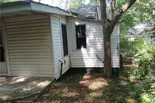 3404 Randell Brown Ave, Hapeville, GA 30354 - Photo 3