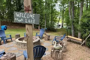 7250 Timber Trail, Cumming, GA 30041 - Photo 21