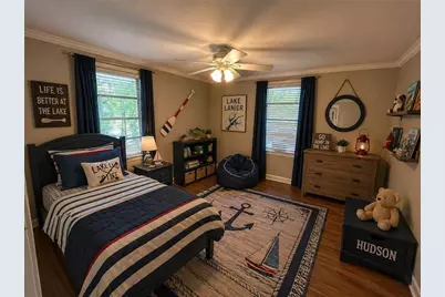 7250 Timber Trail, Cumming, GA 30041 - Photo 67