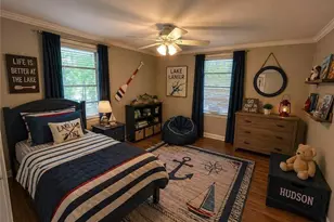 7250 Timber Trail, Cumming, GA 30041 - Photo 67