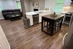 7250 Timber Trail, Cumming, GA 30041 - Photo 31