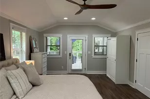 7250 Timber Trail, Cumming, GA 30041 - Photo 45