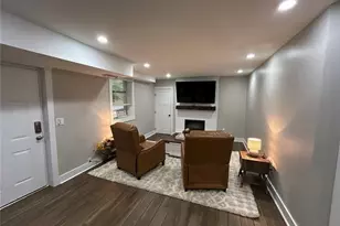 7250 Timber Trail, Cumming, GA 30041 - Photo 39
