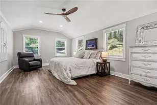 7250 Timber Trail, Cumming, GA 30041 - Photo 43