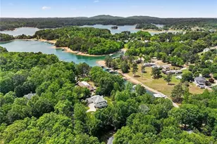 7250 Timber Trail, Cumming, GA 30041 - Photo 29