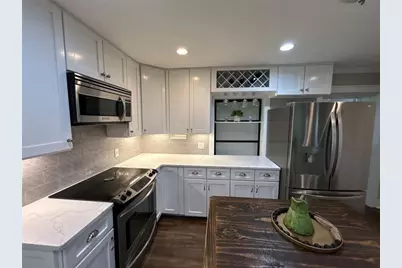 7250 Timber Trail, Cumming, GA 30041 - Photo 57