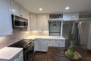 7250 Timber Trail, Cumming, GA 30041 - Photo 57