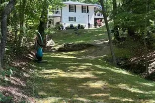 7250 Timber Trail, Cumming, GA 30041 - Photo 79