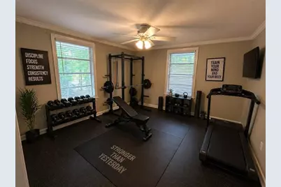 7250 Timber Trail, Cumming, GA 30041 - Photo 47