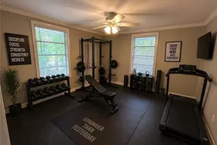 7250 Timber Trail, Cumming, GA 30041 - Photo 47