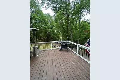 7250 Timber Trail, Cumming, GA 30041 - Photo 53