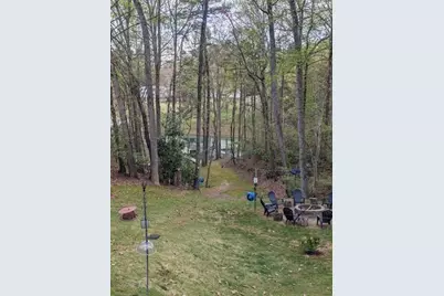 7250 Timber Trail, Cumming, GA 30041 - Photo 69