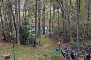 7250 Timber Trail, Cumming, GA 30041 - Photo 69