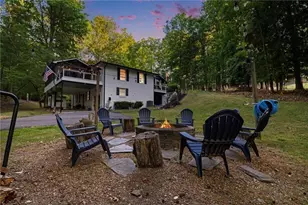 7250 Timber Trail, Cumming, GA 30041 - Photo 3