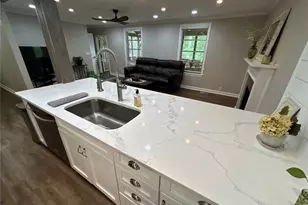 7250 Timber Trail, Cumming, GA 30041 - Photo 55