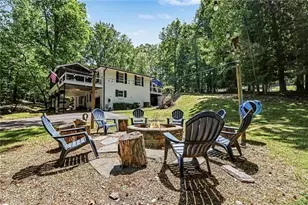 7250 Timber Trail, Cumming, GA 30041 - Photo 23