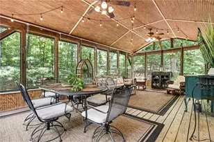 7250 Timber Trail, Cumming, GA 30041 - Photo 17