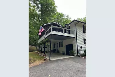 7250 Timber Trail, Cumming, GA 30041 - Photo 77