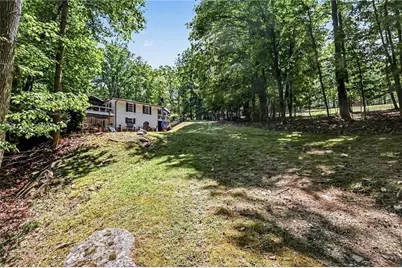 7250 Timber Trail, Cumming, GA 30041 - Photo 81