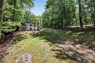 7250 Timber Trail, Cumming, GA 30041 - Photo 81