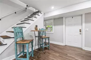 7250 Timber Trail, Cumming, GA 30041 - Photo 49