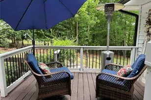7250 Timber Trail, Cumming, GA 30041 - Photo 19