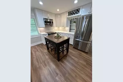 7250 Timber Trail, Cumming, GA 30041 - Photo 53