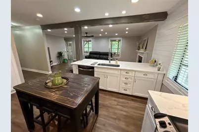 7250 Timber Trail, Cumming, GA 30041 - Photo 31