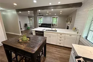 7250 Timber Trail, Cumming, GA 30041 - Photo 31