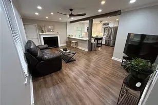 7250 Timber Trail, Cumming, GA 30041 - Photo 35