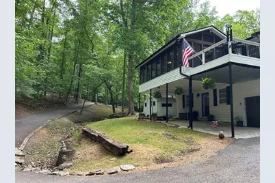 7250 Timber Trail, Cumming, GA 30041 - Photo 95