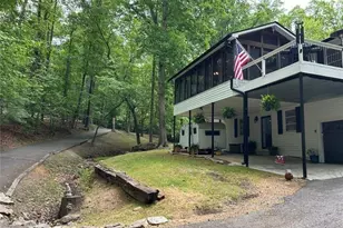 7250 Timber Trail, Cumming, GA 30041 - Photo 95
