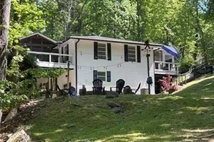 7250 Timber Trail, Cumming, GA 30041 - Photo 81
