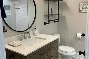 7250 Timber Trail, Cumming, GA 30041 - Photo 33