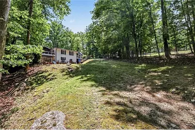 7250 Timber Trail, Cumming, GA 30041 - Photo 81