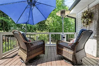 7250 Timber Trail, Cumming, GA 30041 - Photo 21