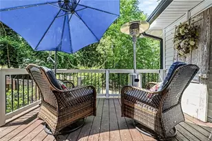 7250 Timber Trail, Cumming, GA 30041 - Photo 21