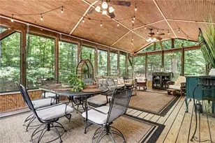 7250 Timber Trail, Cumming, GA 30041 - Photo 13
