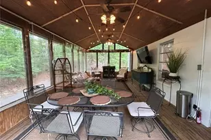 7250 Timber Trail, Cumming, GA 30041 - Photo 51