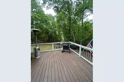 7250 Timber Trail, Cumming, GA 30041 - Photo 53