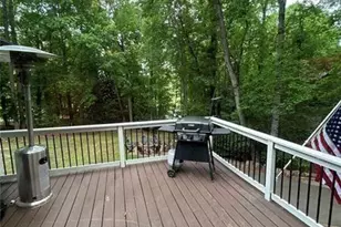 7250 Timber Trail, Cumming, GA 30041 - Photo 53