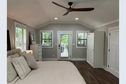 7250 Timber Trail, Cumming, GA 30041 - Photo 45