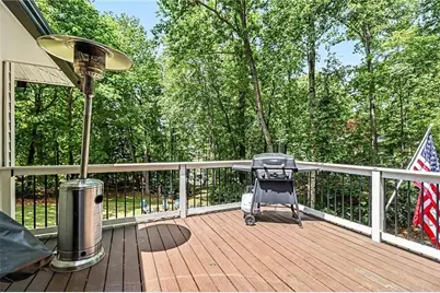 7250 Timber Trail, Cumming, GA 30041 - Photo 23