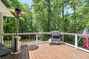 7250 Timber Trail, Cumming, GA 30041 - Photo 23