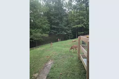 7250 Timber Trail, Cumming, GA 30041 - Photo 73