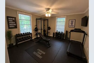 7250 Timber Trail, Cumming, GA 30041 - Photo 47