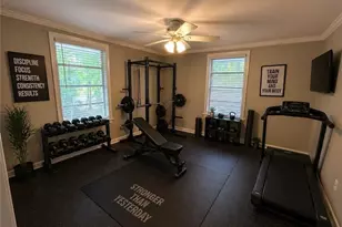 7250 Timber Trail, Cumming, GA 30041 - Photo 47