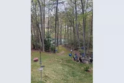 7250 Timber Trail, Cumming, GA 30041 - Photo 69