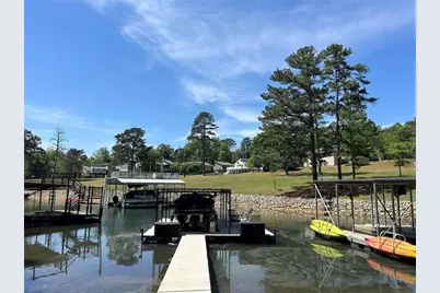 7250 Timber Trail, Cumming, GA 30041 - Photo 7