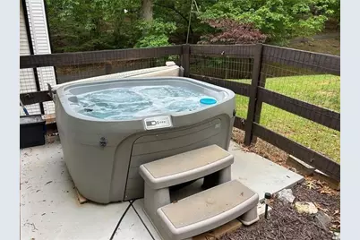 7250 Timber Trail, Cumming, GA 30041 - Photo 21